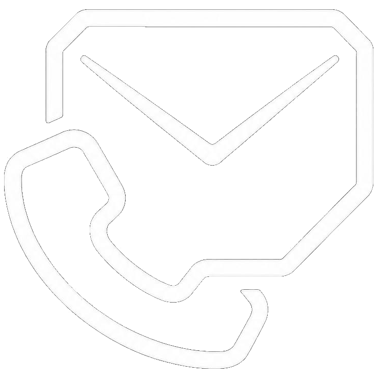 CallMail - Get a Phone Call for Important Emails